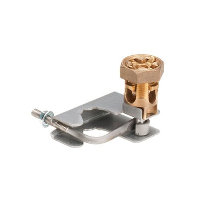 GPQC1010 - Digital Shop México.