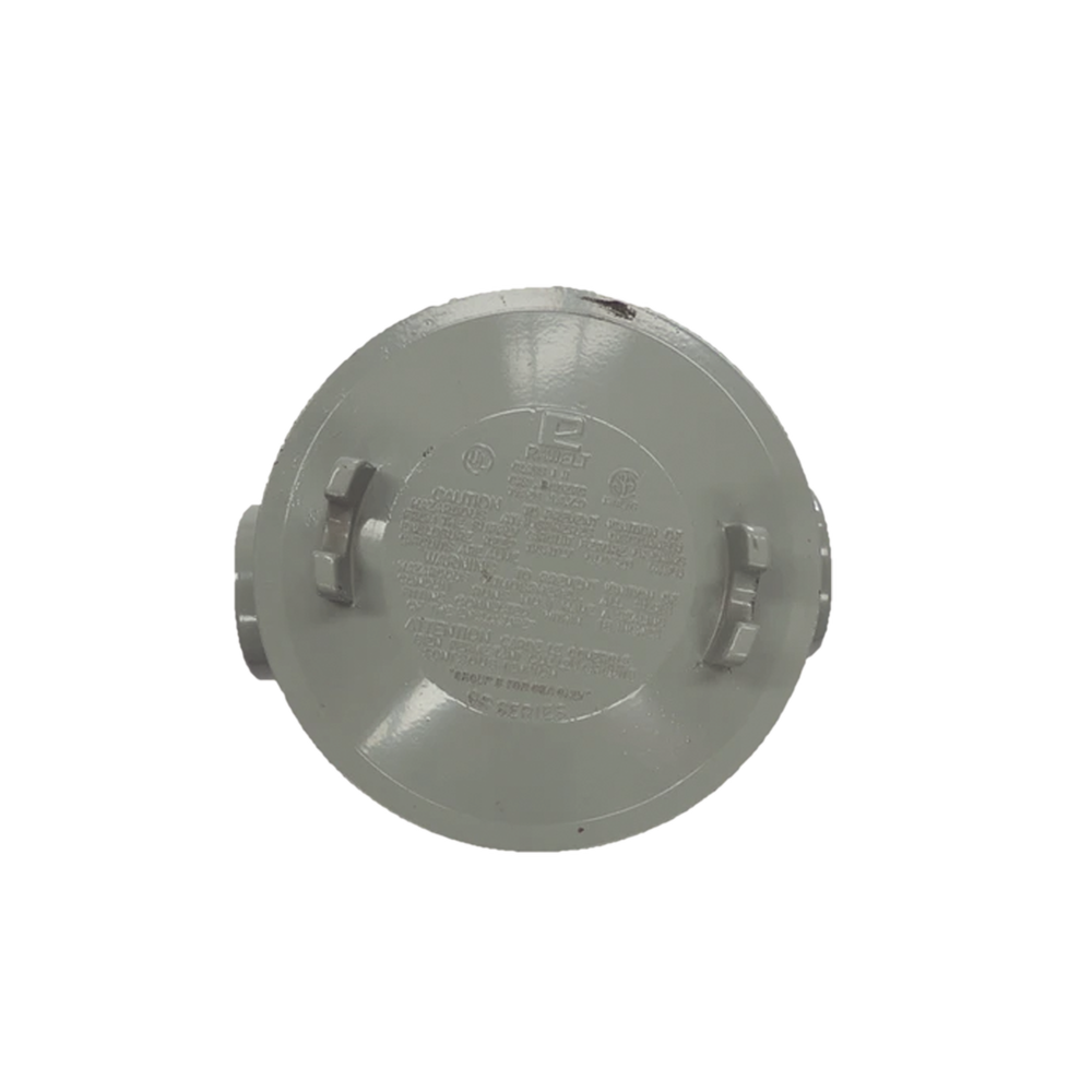 GRC0444-AD-2-l - Digital Shop México.