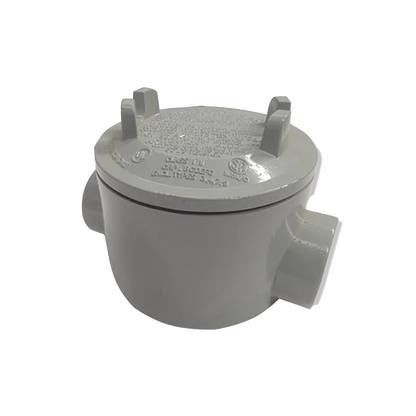 GRC0561-AD-1-l - Digital Shop México.