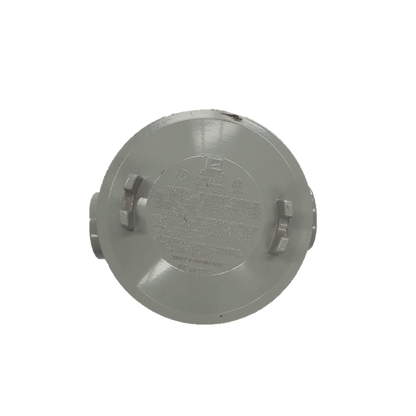 GRC0561-AD-2-l - Digital Shop México.