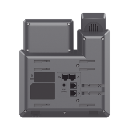 GRP2601P-AD-4-l - Digital Shop México.