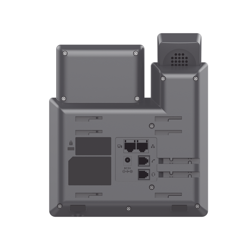 GRP2602-AD-4-l - Digital Shop México.