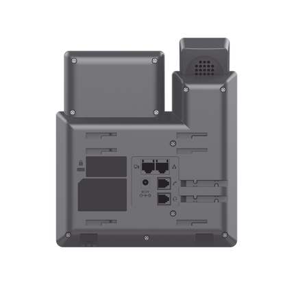 GRP2602-AD-4-l - Digital Shop México.