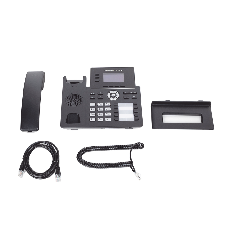 GRP2604-AD-5-l - Digital Shop México.