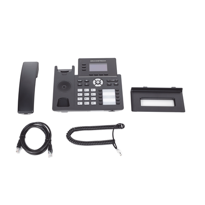 GRP2604-AD-5-l - Digital Shop México.