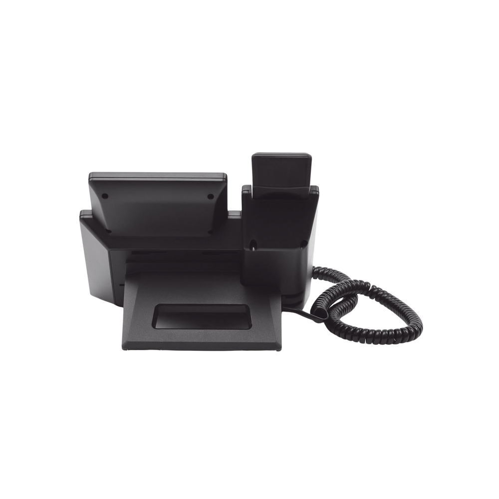 GRP2612W-AD-2-l - Digital Shop México.