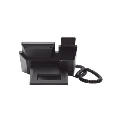 GRP2612W-AD-2-l - Digital Shop México.