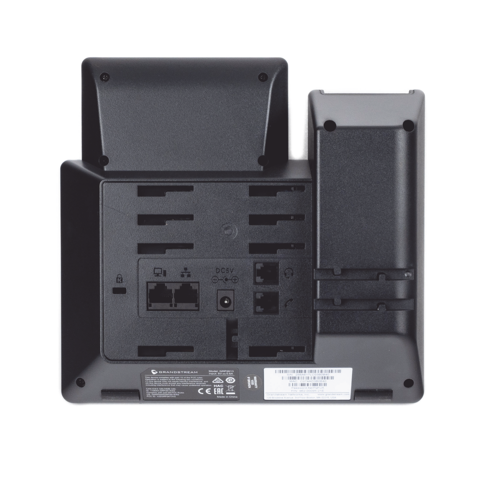 GRP2613-AD-3-l - Digital Shop México.