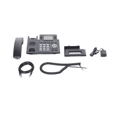GRP2613-AD-4-l - Digital Shop México.