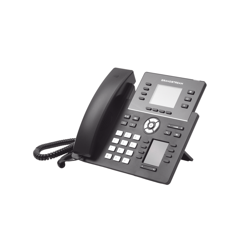 GRP2614-AD-1-l - Digital Shop México.