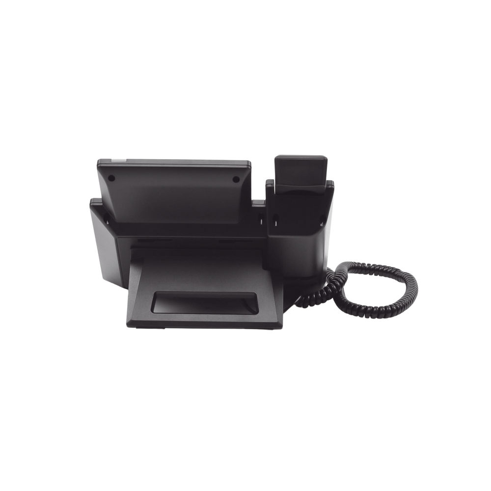 GRP2614-AD-2-l - Digital Shop México.