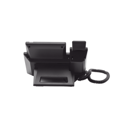 GRP2614-AD-2-l - Digital Shop México.