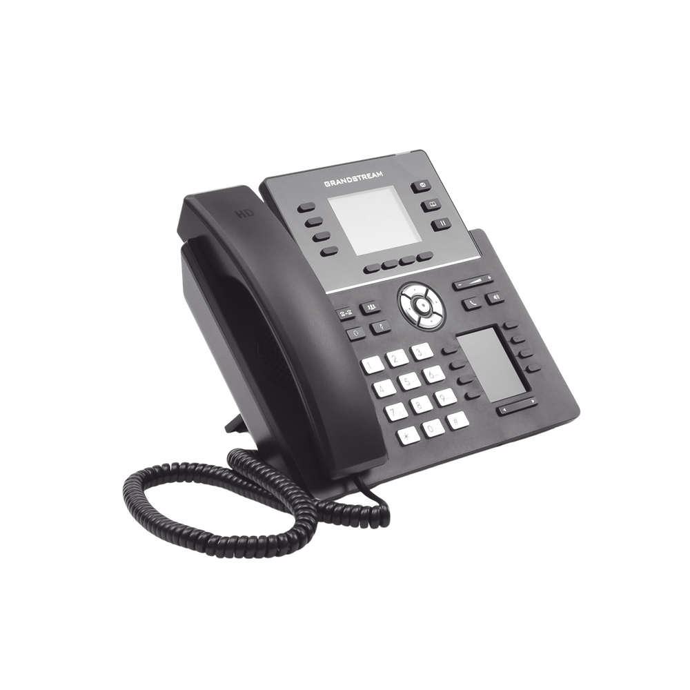 GRP2614-AD-3-l - Digital Shop México.