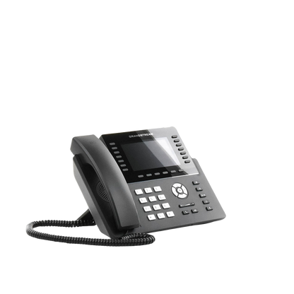 GRP2650-AD-2-l - Digital Shop México.