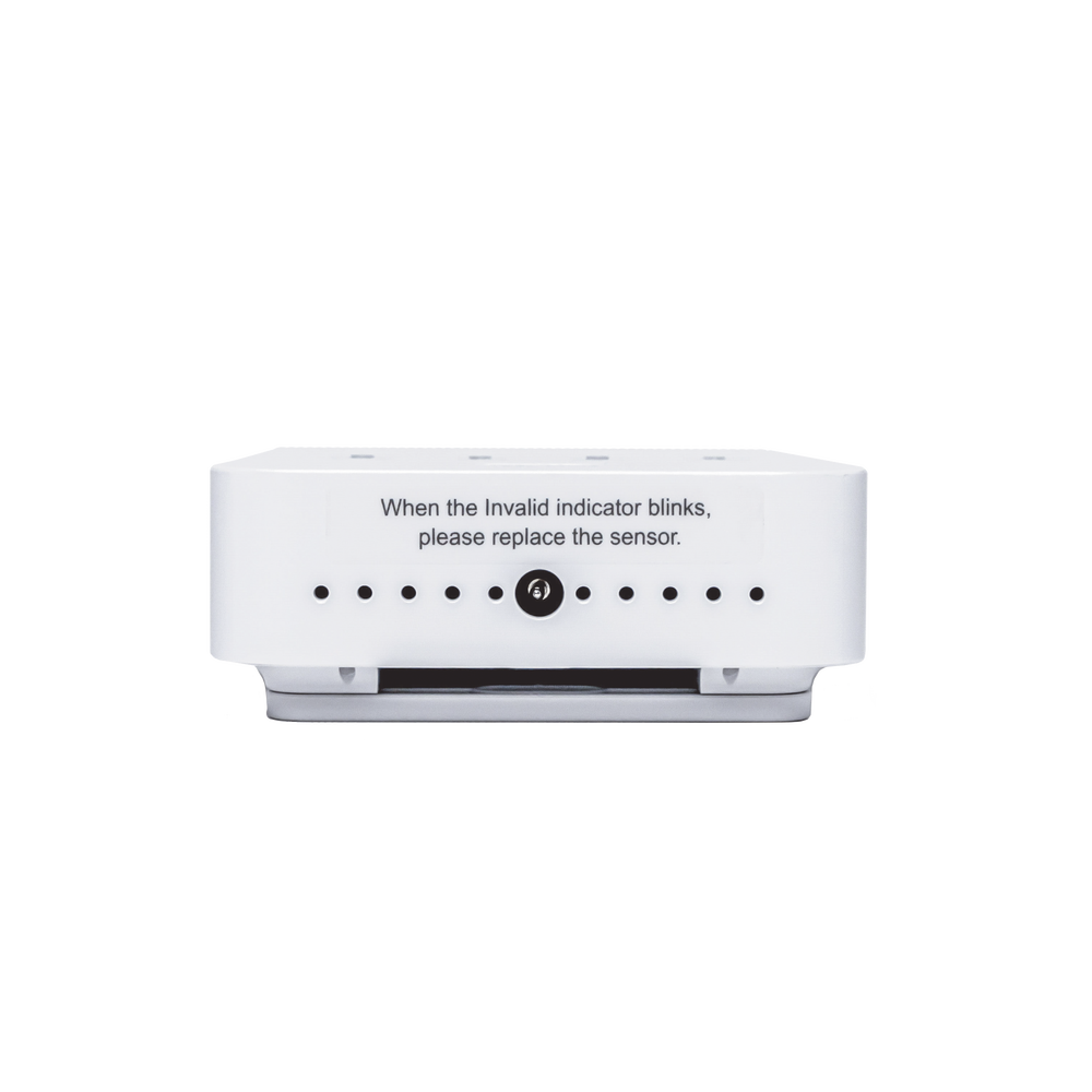 GS101915M-AD-5-l - Digital Shop México.