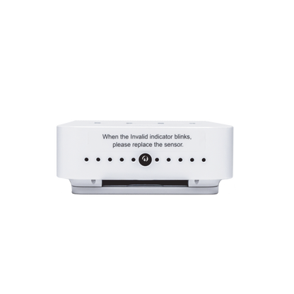 GS101915M-AD-5-l - Digital Shop México.