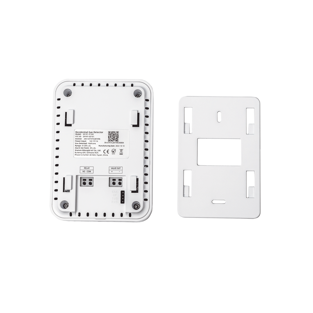 GS101915M-AD-7-l - Digital Shop México.