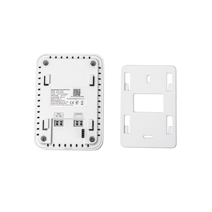 GS101915M-AD-7-l - Digital Shop México.