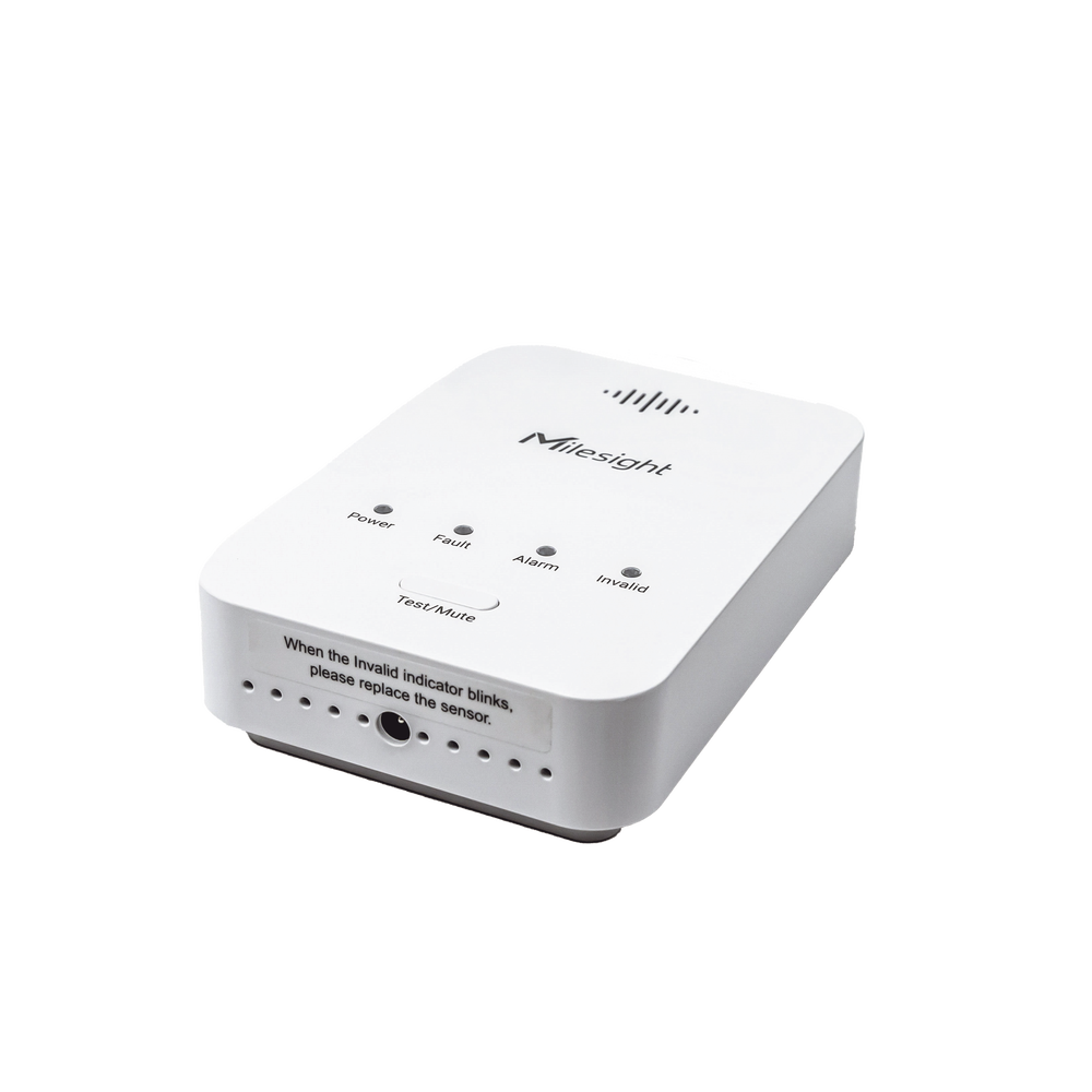 GS101915M-AD-8-l - Digital Shop México.