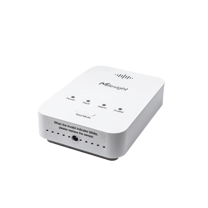 GS101915M-AD-8-l - Digital Shop México.