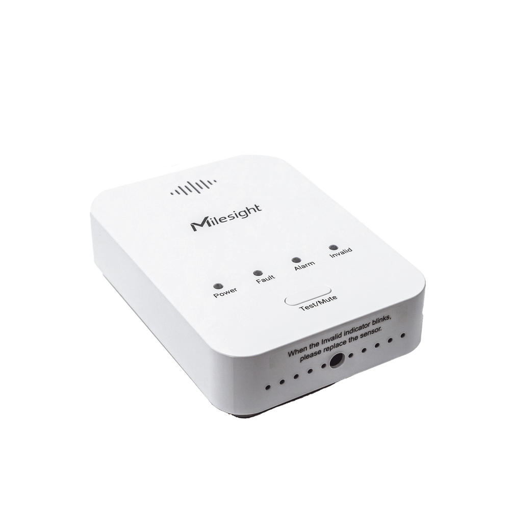 GS101915M-AD-9-l - Digital Shop México.