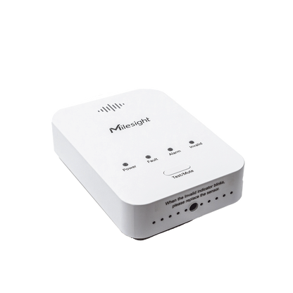 GS101915M-AD-9-l - Digital Shop México.