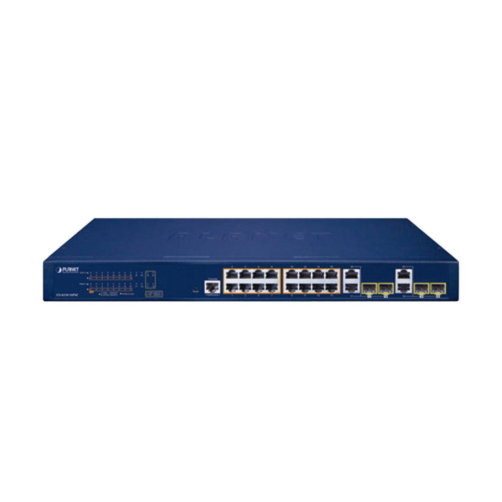 GS421016P4C-AD-1-l - Digital Shop México.