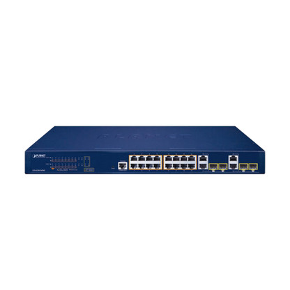 GS421016P4C-AD-1-l - Digital Shop México.