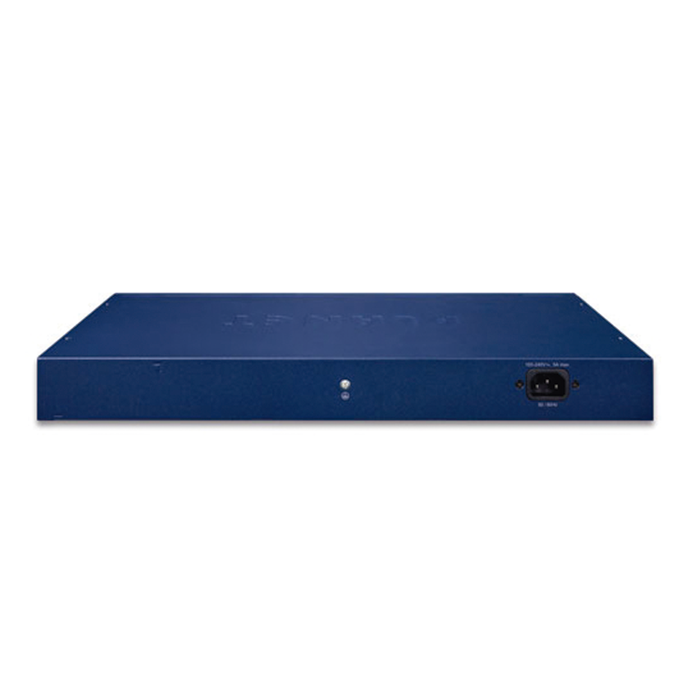GS421016P4C-AD-2-l - Digital Shop México.