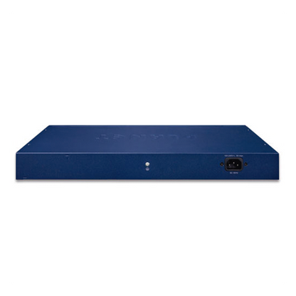 GS421016P4C-AD-2-l - Digital Shop México.