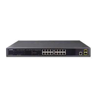 GS421016T2S - Digital Shop México.