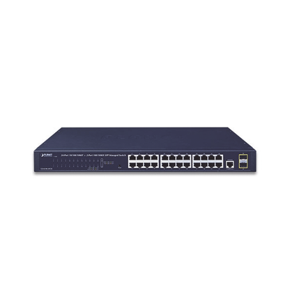 GS421024T2S-AD-1-l - Digital Shop México.