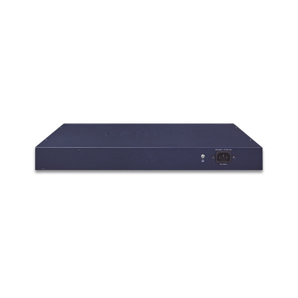 GS421024T2S-AD-2-l - Digital Shop México.
