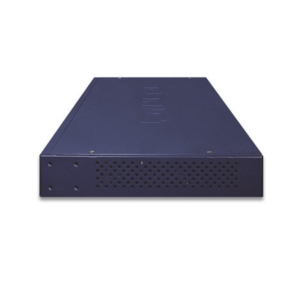 GS421024T2S-AD-3-l - Digital Shop México.