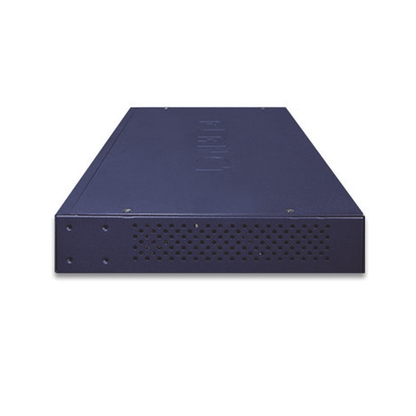 GS421024T2S-AD-3-l - Digital Shop México.