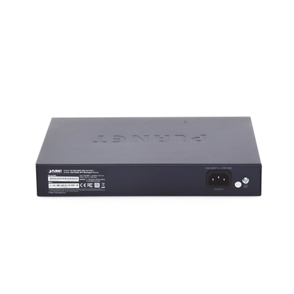GS42108P2S-AD-1-l - Digital Shop México.