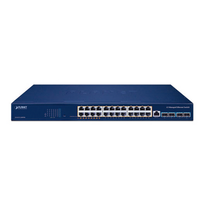 GS631124HP4X-AD-1-l - Digital Shop México.