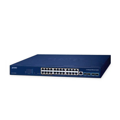 GS631124HP4X-AD-2-l - Digital Shop México.