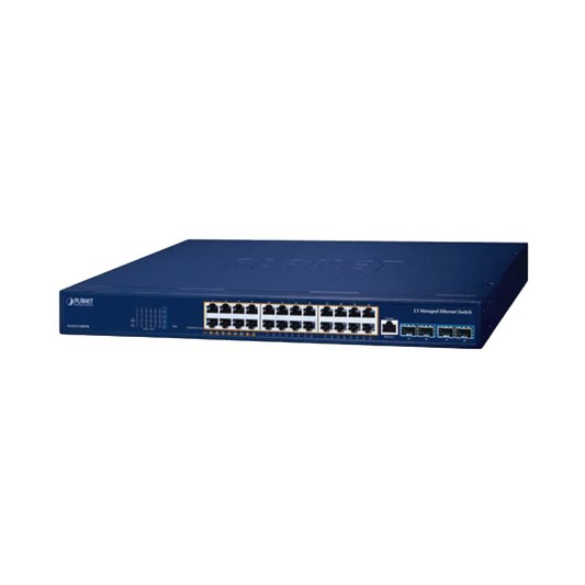 GS631124HP4X-h - Digital Shop México.