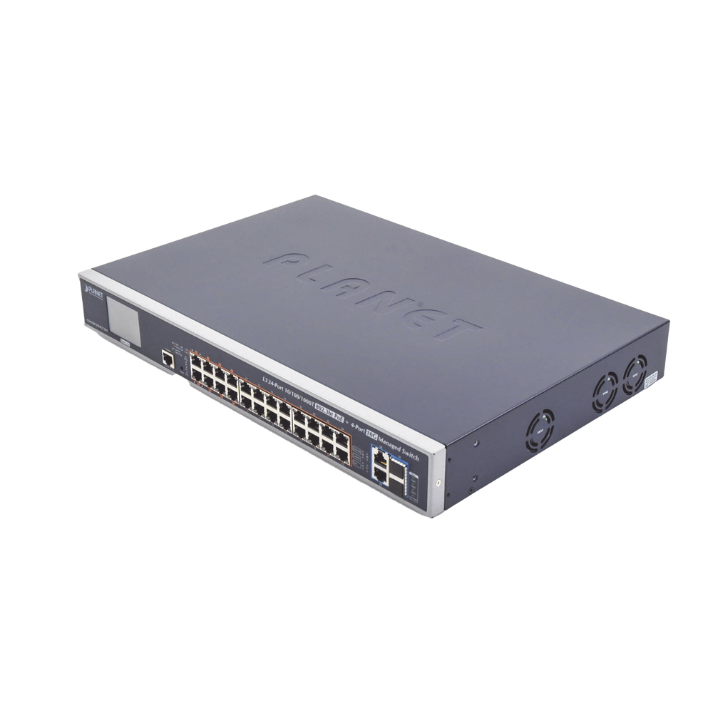 GS632024UP2T2XV-AD-1-l - Digital Shop México.
