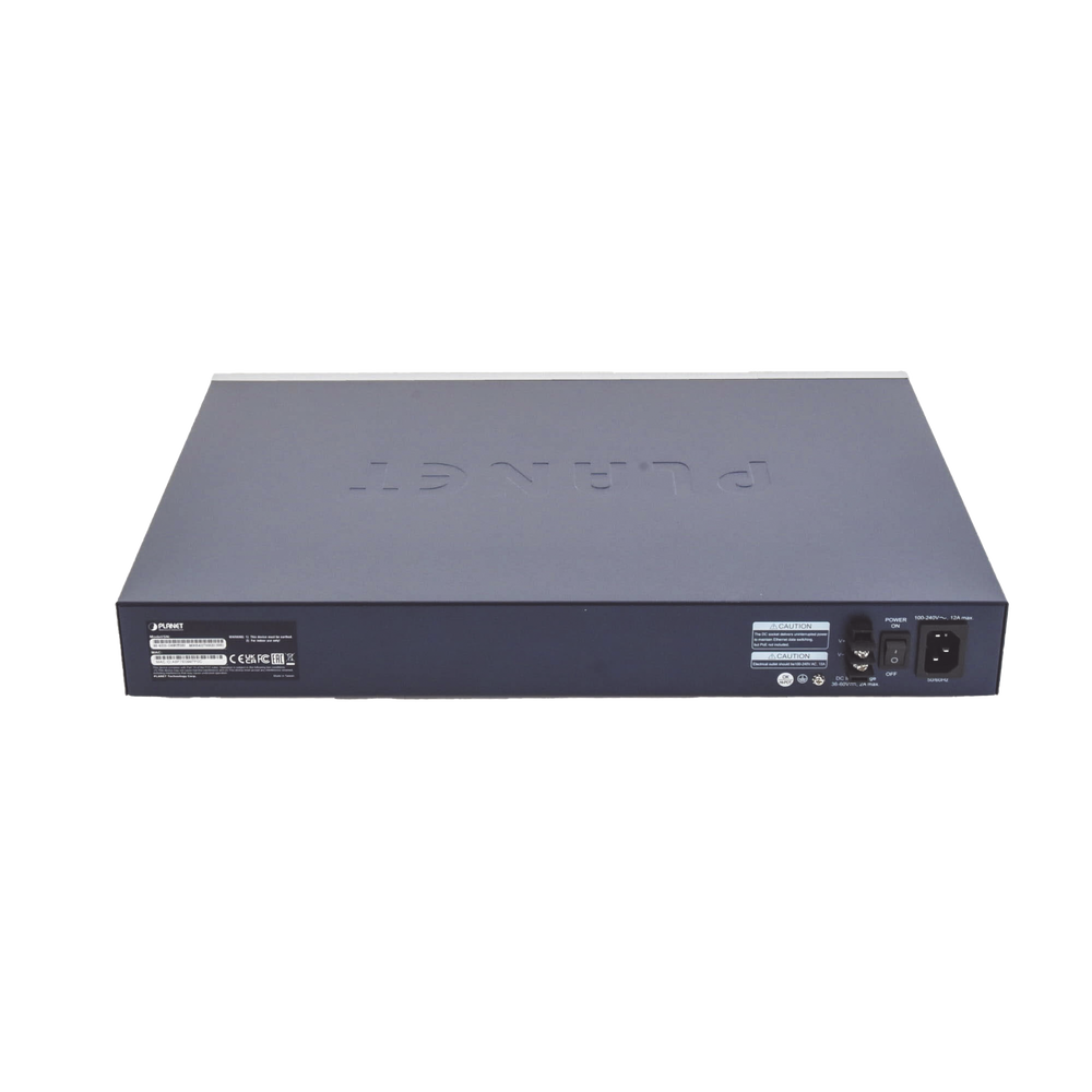 GS632024UP2T2XV-AD-3-l - Digital Shop México.