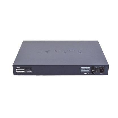 GS632024UP2T2XV-AD-3-l - Digital Shop México.