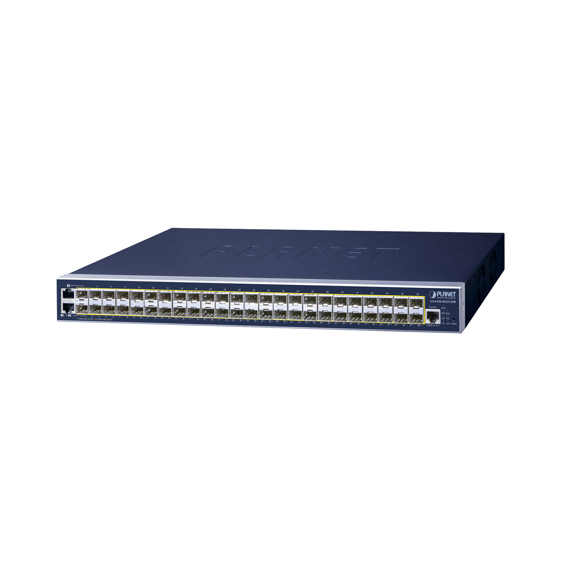 GS632046S2C4XR-h - Digital Shop México.