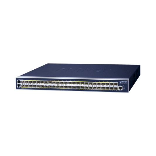 GS632046S2C4XR-h - Digital Shop México.