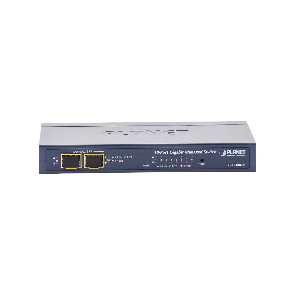GSD1002M-AD-1-l - Digital Shop México.