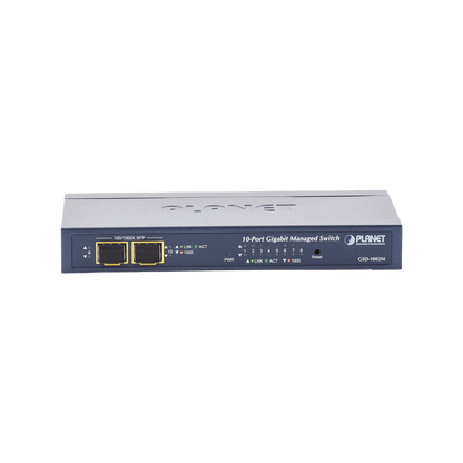 GSD1002M-AD-1-l - Digital Shop México.