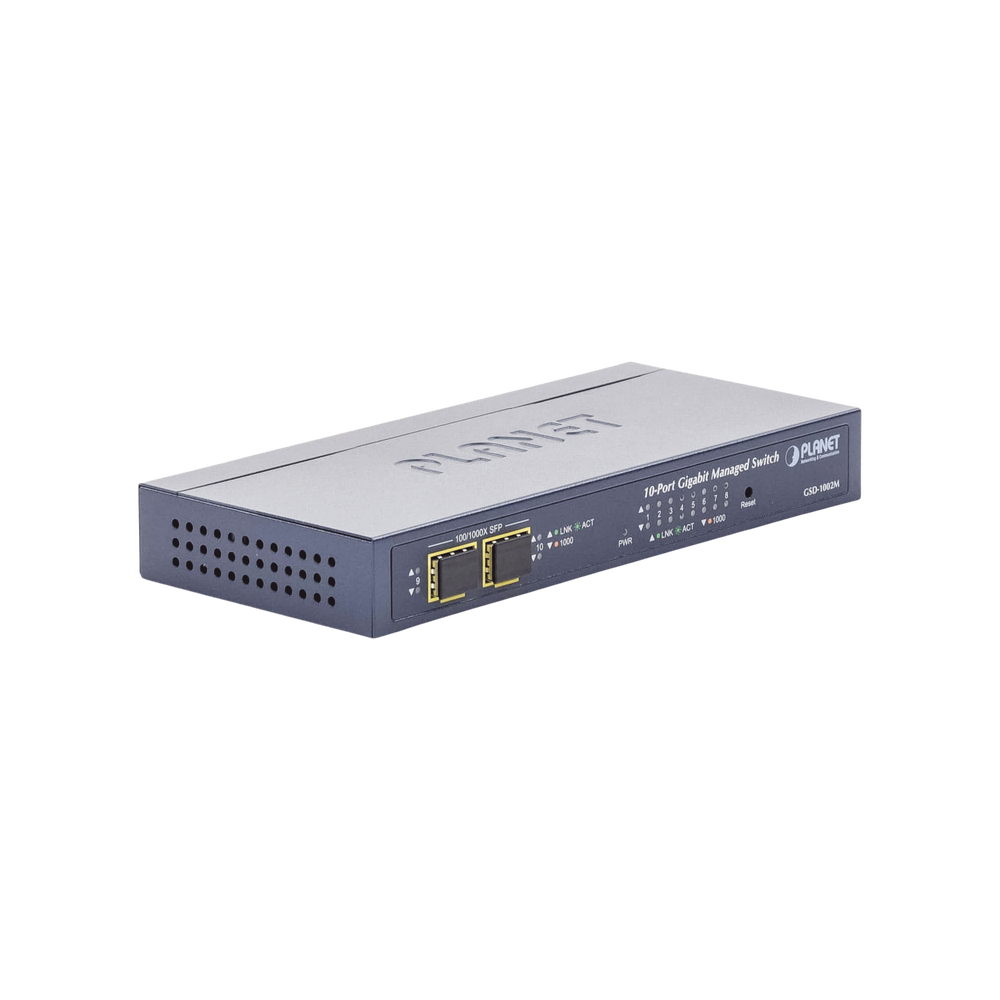 GSD1002M-AD-2-l - Digital Shop México.