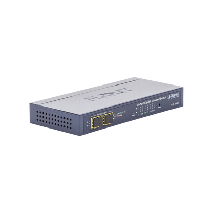GSD1002M-AD-2-l - Digital Shop México.