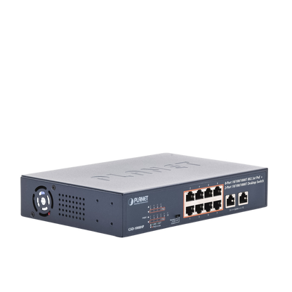 GSD1008HP-AD-1-l - Digital Shop México.