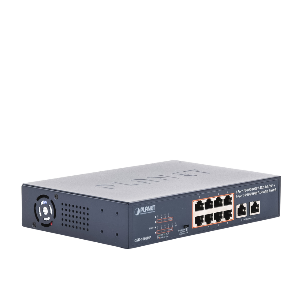 GSD1008HP-AD-5-l - Digital Shop México.